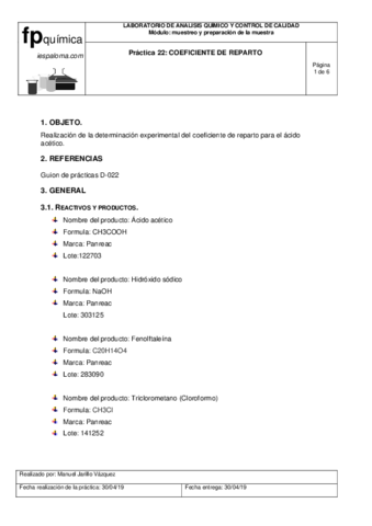 P22Coeficiente-de-reparto.pdf
