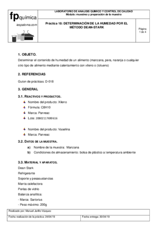 P18determinacion-de-la-humedad-por-el-metodo-Dean-Stark.pdf