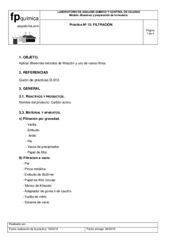 P13filtracion.pdf