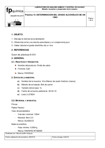 P15determinacion-del-grado-alcoholico-de-un-vino.pdf