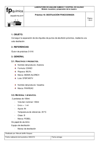 P16destilacion-fraccionada.pdf