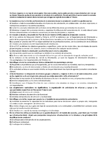 SEPTIEMBRE-13.pdf