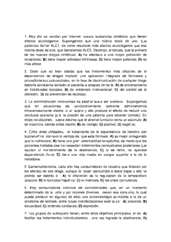 SEPTIEMBRE-14.pdf