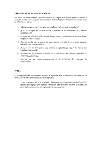SEPTIEMBRE-17.pdf