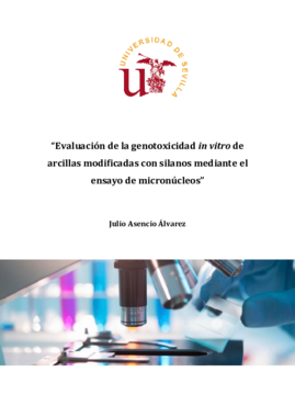 Asencio_J_TFG.pdf