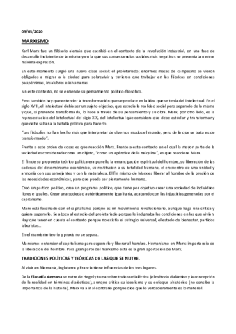 marxismo.pdf