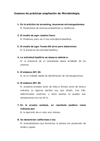 Examen de prácticas ampliación de Microbiología.pdf