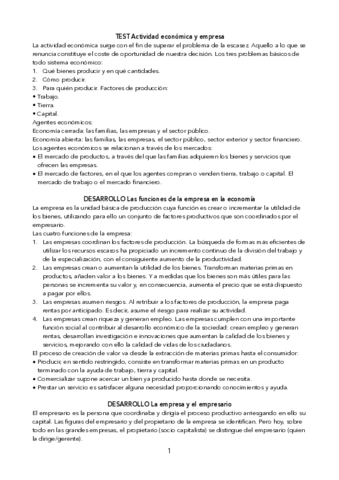 ECONOMÍA T1-T2-T3.pdf