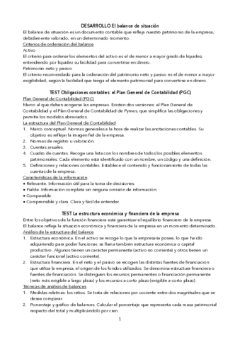 ECONOMÍA T4-T5-T6.pdf