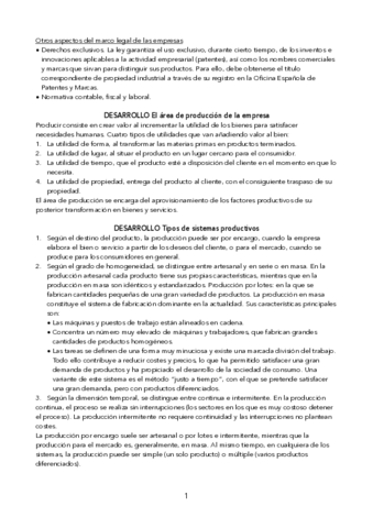 ECONOMÍA T7-T8.pdf