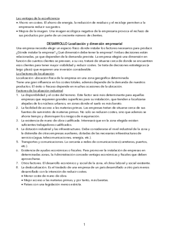 ECONOMÍA T9-T10-T11.pdf