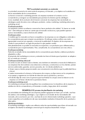 ECONOMÍA T12-T13.pdf