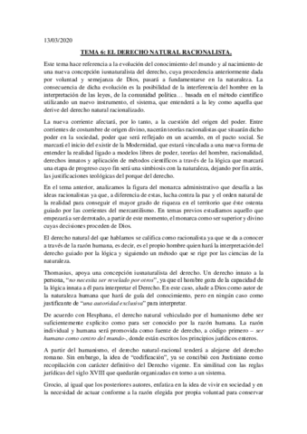 tema-6.pdf