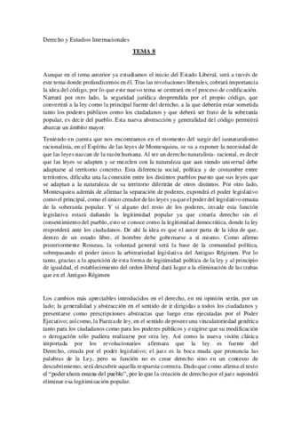 Ensayo-tema-8.pdf