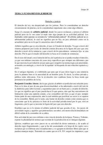 TEMA-3.pdf