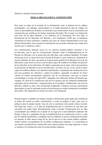 Tema-9.pdf