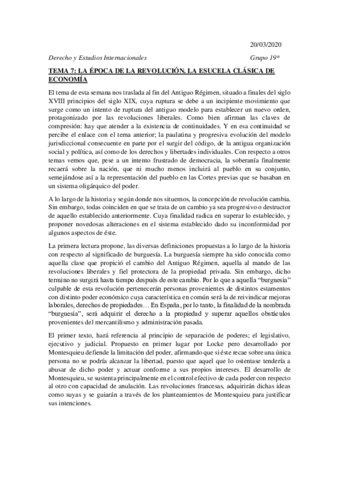 Tema-7.pdf