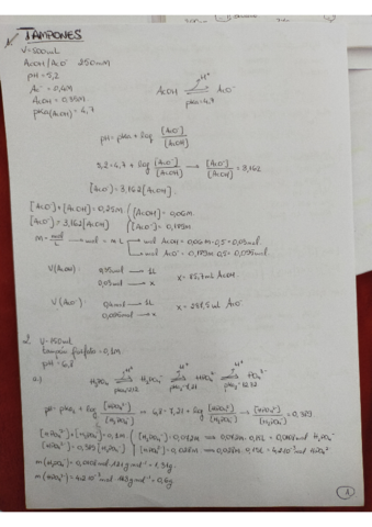 Ejercicios-resueltos.pdf