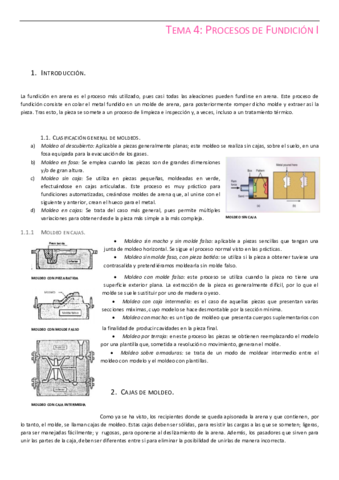 Tema-4.pdf