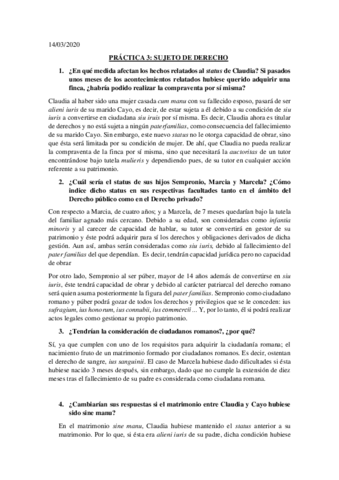 resuelta-parctica-3.pdf