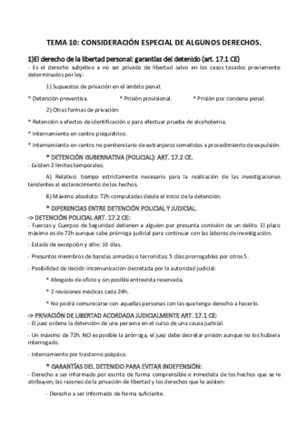 TEMA-10-CONSTITUCIONAL.pdf
