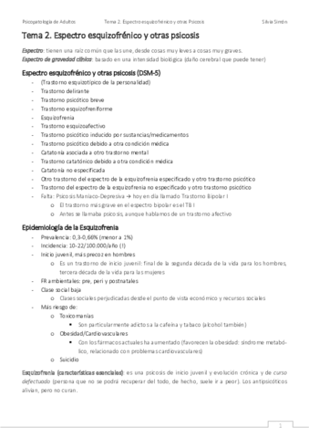 Tema-2-y-2bEspectro-Esquizofrenico-y-Otras-Psicosis.pdf