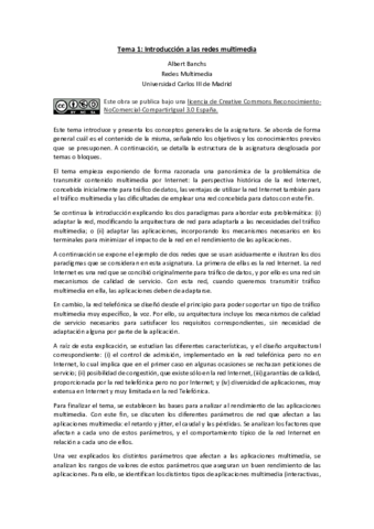 T8-comunicacion-multimedia.pdf