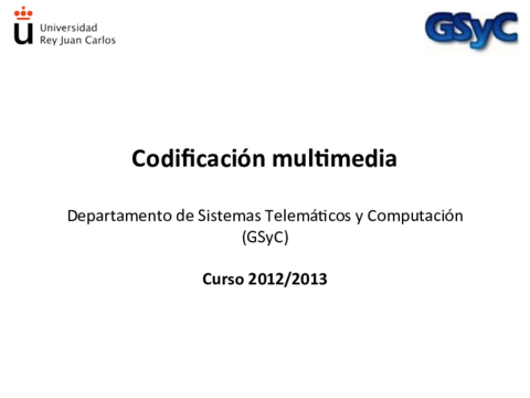 T7-codificacion-multimedia.pdf