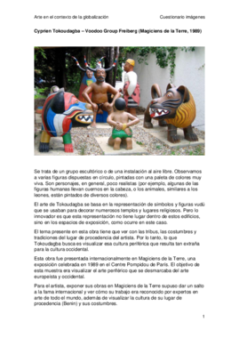 cuestionario imágenes.pdf