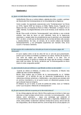 cuestionarios textos.pdf