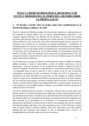 TEMA-7-eclesiastico.pdf