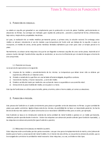 Tema-5.pdf
