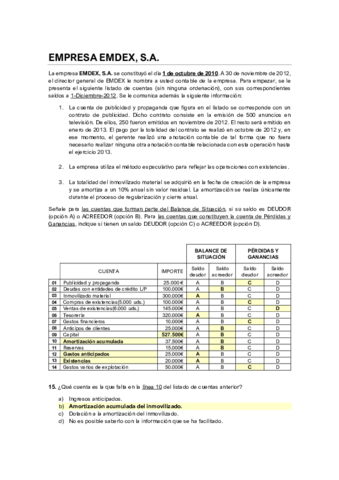 EXAMEN-3.pdf