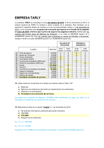 EXAMEN-2.pdf