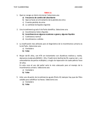 PREGUNTAS-TEST-TEMA-11.pdf