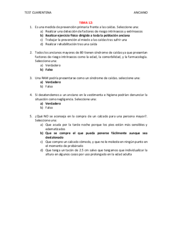 PREGUNTAS-TEST-TEMA-12.pdf