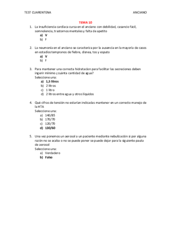 PREGUNTAS-TEST-TEMA-10.pdf