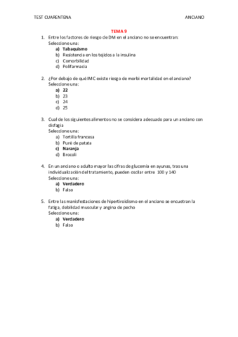 PREGUNTAS-TEST-tema-9.pdf