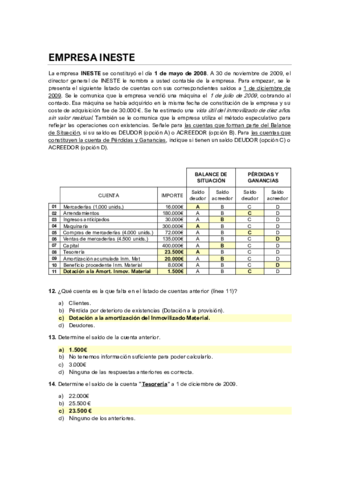 EXAMEN-1.pdf