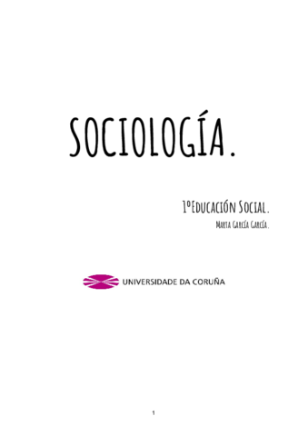 Apuntes-Sociologia.pdf