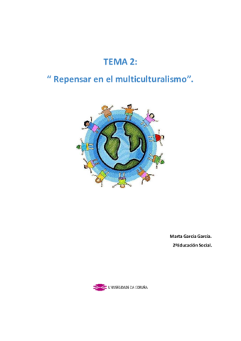 TEMA-2-Repensar-en-el-multiculturalismo.pdf