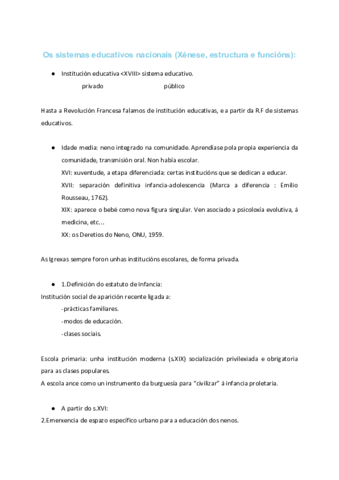 TEMA-2-Os-sistemas-educativos-nacionais-Xenese-estructura-e-funcions-1.pdf