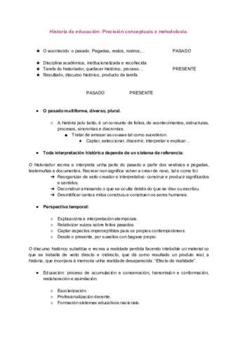 TEMA-1-Historia-da-educacion-precisions-conceptuais-e-metodologia.pdf