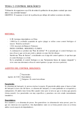 TEMA 2 control biológico.pdf