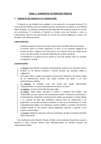 Temario-publico.pdf
