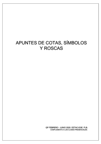 Apuntes-de-cotas-simbologia-y-roscas.pdf