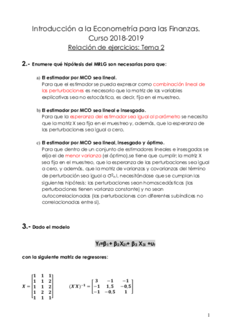 Ejercicios-Tema2.pdf