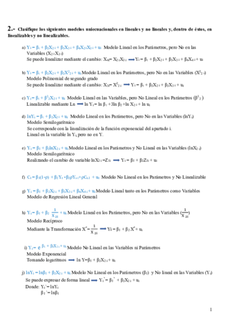 Ejercicios-Tema1.pdf