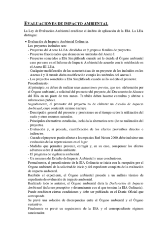 EVALUACIONES-DE-IMPACTO-AMBIENTAL.pdf