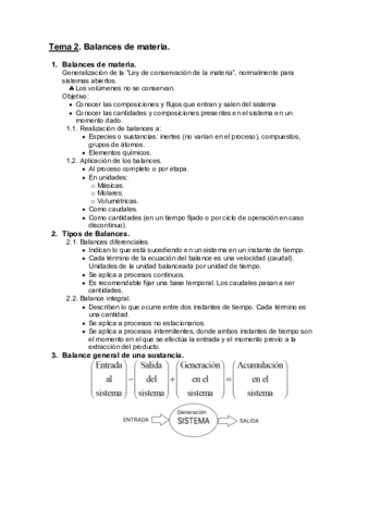 Tema-2-BIA.pdf